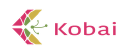 Kobai logo