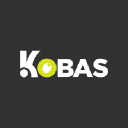 Kobas logo