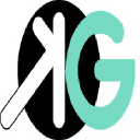 KodeGuru