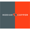 KDK logo