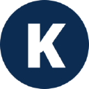 KOEBT logo