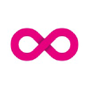 Koek & Peer logo