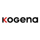 Kogena