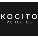 Kogito Ventures