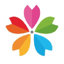 KogoPAY logo