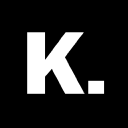 Kohlver