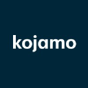 KOJAMH logo