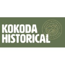 Kokoda Historical