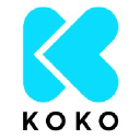 KOKO Networks logo