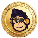 Tamatem Inc.