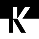 KLSYN logo