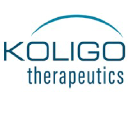 Koligo therapeutics