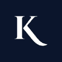 Kollosche