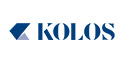 Kolos logo