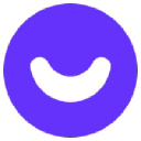 Kolus.io