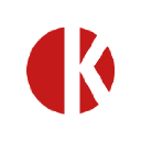 Verkehrswacht Parkplatz GmbH