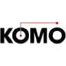 Komo Machine logo