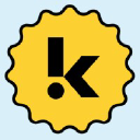 Komo logo