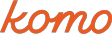 YUM logo