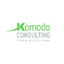 Komodo Consulting