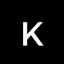 Kompile