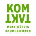 komtakt