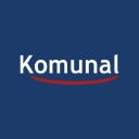 Komunal