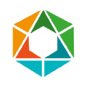 Konnect Way logo