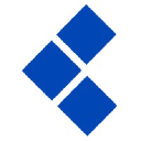 Related Group
