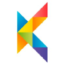 CCP (Cyrela Commercial Properties)