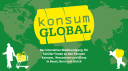 konsumGLOBAL logo