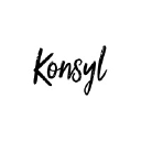 Konsyl Pharmaceuticals