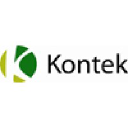Kontek Lön logo