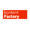 Kontent Factory