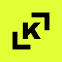 KONTEXT Institut für Klimafragen logo