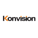 Konvision Technology logo