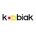 KOOBIAK logo