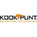 Kookpunt logo