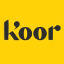 Koor