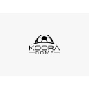 Koora Dome