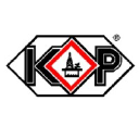 kops logo
