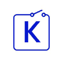 Kopperfield logo