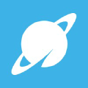 Korbyt logo