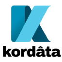 Kordata logo