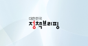 korea.kr logo