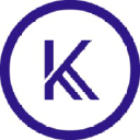KoreaTechToday logo
