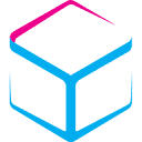 Korentec Technologies logo