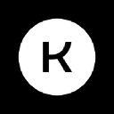 Korkuma