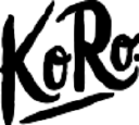 KoRo logo