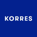KORR